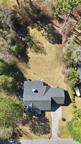 29 Royal Pines Boulevard, Beaufort, SC 29907