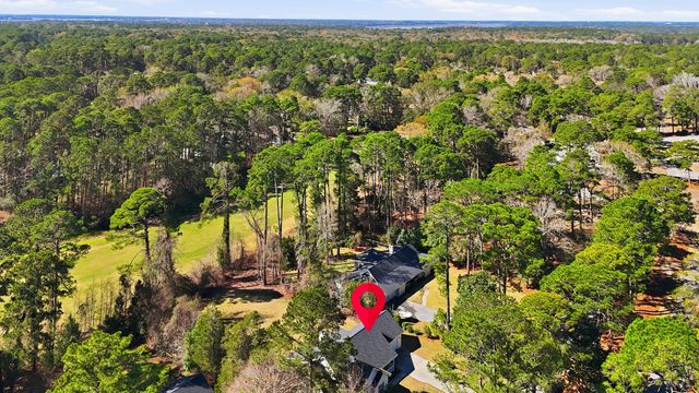 29 Royal Pines Boulevard, Beaufort, SC 29907