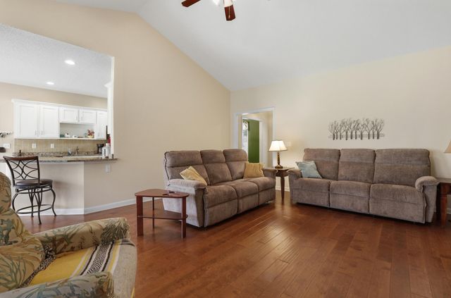 29 Royal Pines Boulevard, Beaufort, SC 29907