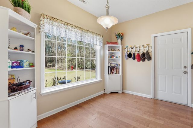 29 Royal Pines Boulevard, Beaufort, SC 29907