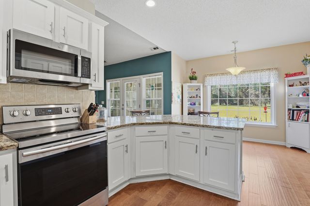 29 Royal Pines Boulevard, Beaufort, SC 29907