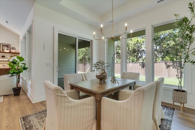 14150 E Oakwood, Wichita, KS 67230