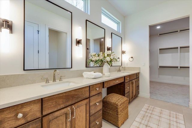 14150 E Oakwood, Wichita, KS 67230