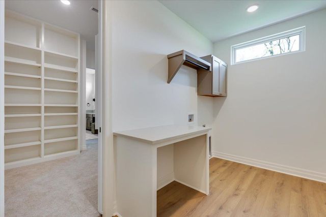 14150 E Oakwood, Wichita, KS 67230