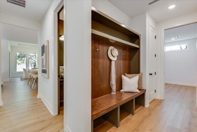 14150 E Oakwood, Wichita, KS 67230