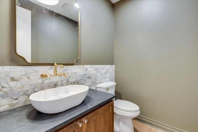 14150 E Oakwood, Wichita, KS 67230