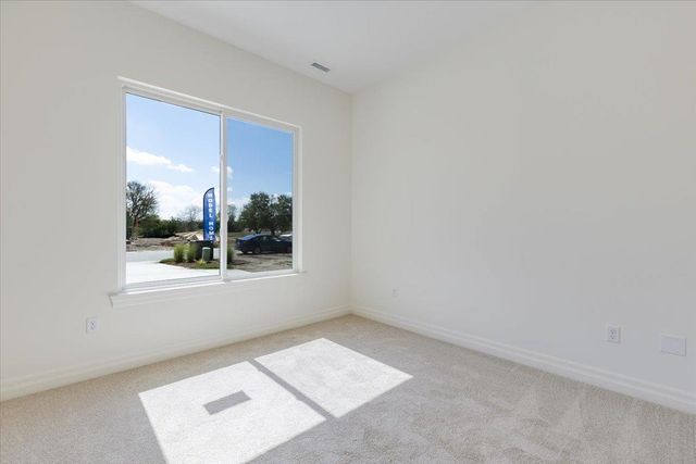14150 E Oakwood, Wichita, KS 67230