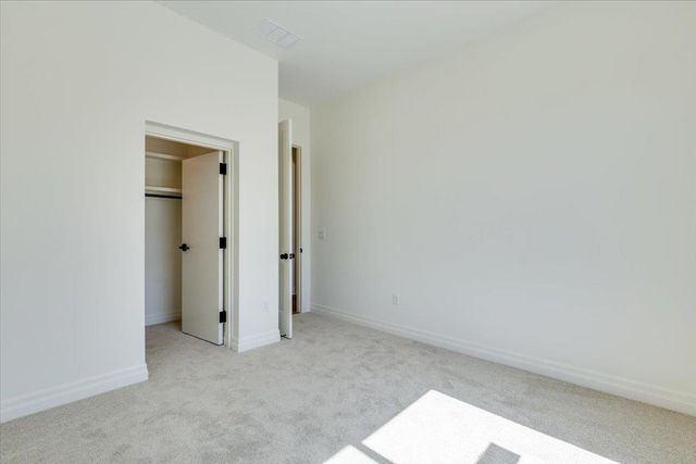 14150 E Oakwood, Wichita, KS 67230