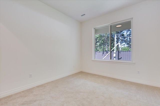 14150 E Oakwood, Wichita, KS 67230