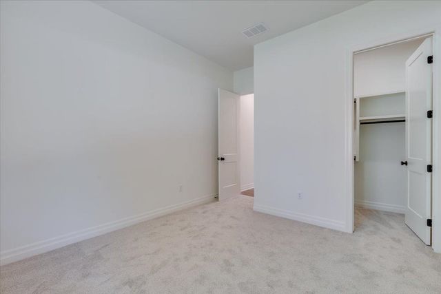 14150 E Oakwood, Wichita, KS 67230