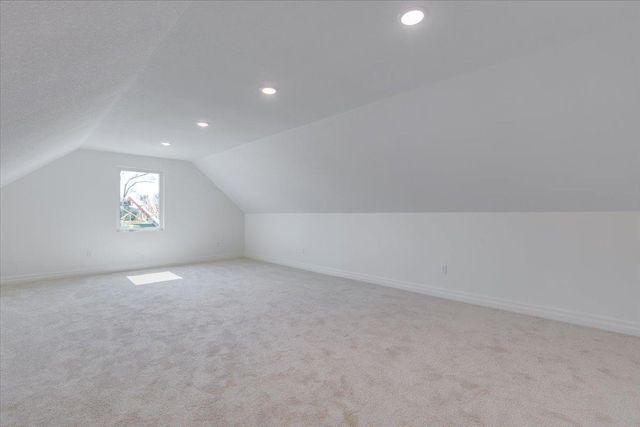14150 E Oakwood, Wichita, KS 67230