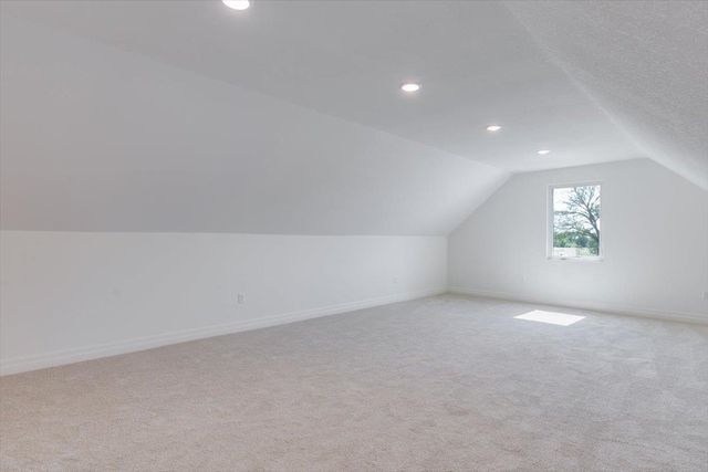 14150 E Oakwood, Wichita, KS 67230