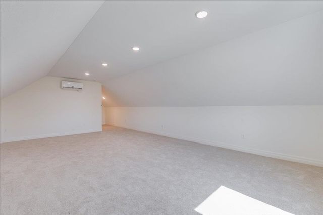14150 E Oakwood, Wichita, KS 67230