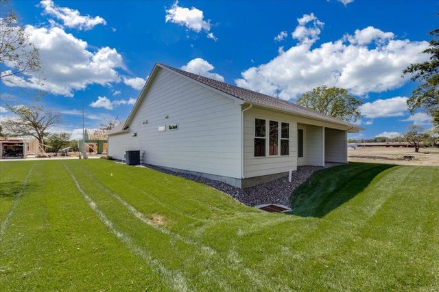 14150 E Oakwood, Wichita, KS 67230