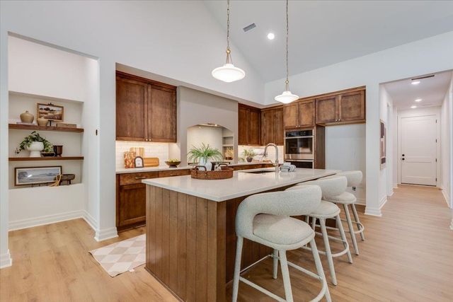 14150 E Oakwood, Wichita, KS 67230