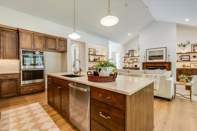14150 E Oakwood, Wichita, KS 67230