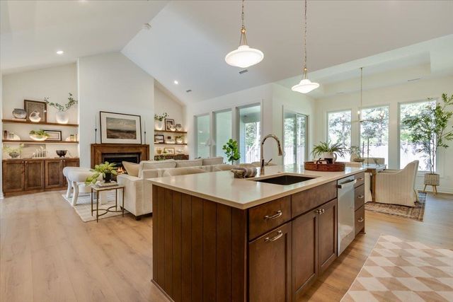 14150 E Oakwood, Wichita, KS 67230