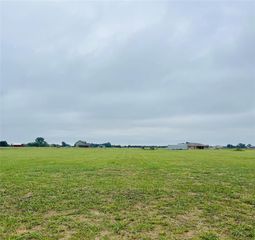 8360 N Portland, Crescent, OK 73028