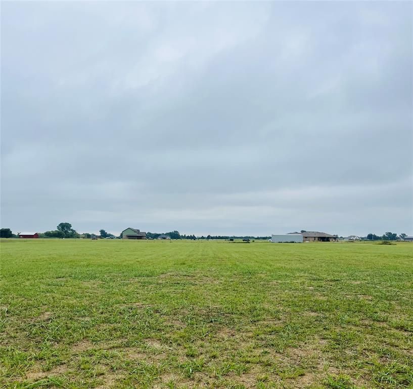 8360 N Portland, Crescent, OK 73028