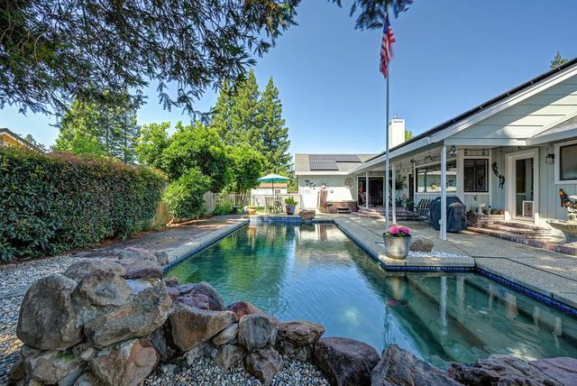 110 Judah Ct, Folsom, CA 95630