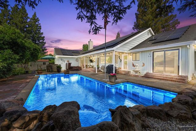 110 Judah Ct, Folsom, CA 95630