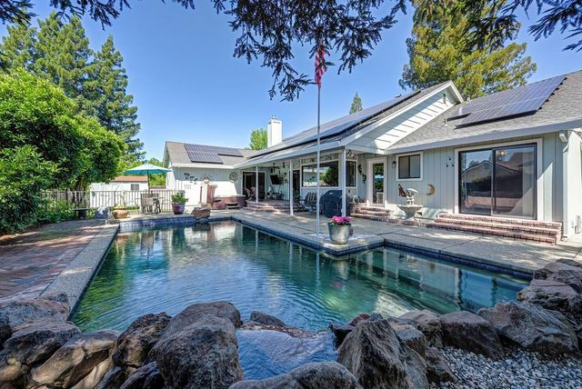 110 Judah Ct, Folsom, CA 95630
