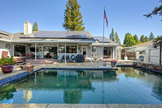 110 Judah Ct, Folsom, CA 95630