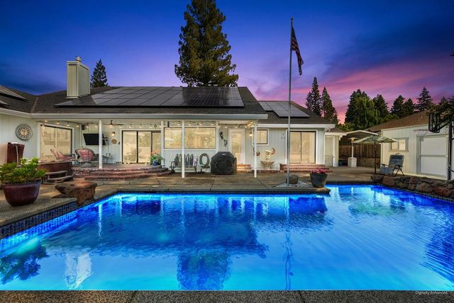 110 Judah Ct, Folsom, CA 95630