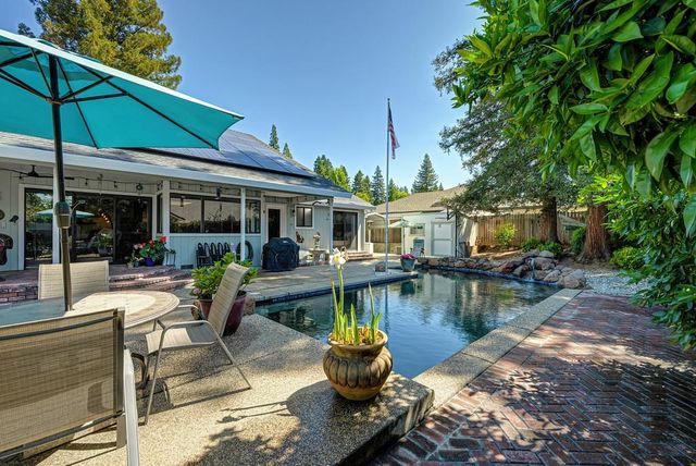 110 Judah Ct, Folsom, CA 95630