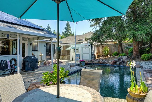 110 Judah Ct, Folsom, CA 95630