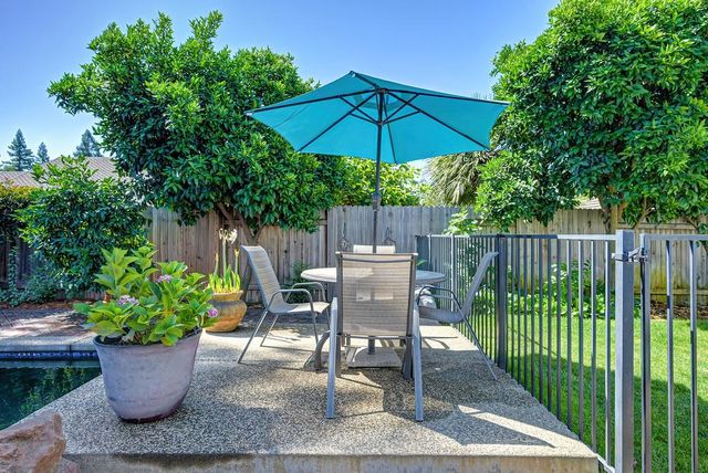 110 Judah Ct, Folsom, CA 95630