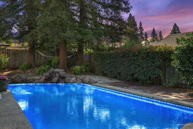 110 Judah Ct, Folsom, CA 95630