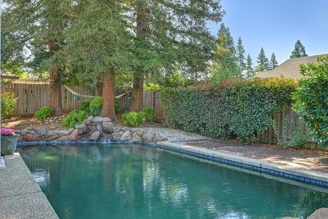 110 Judah Ct, Folsom, CA 95630