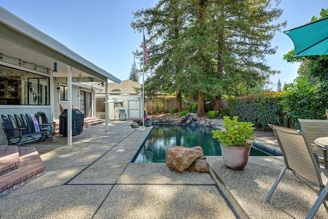 110 Judah Ct, Folsom, CA 95630