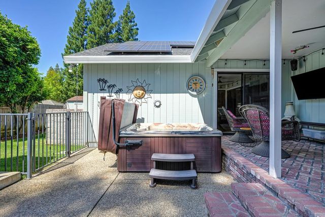 110 Judah Ct, Folsom, CA 95630