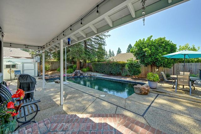 110 Judah Ct, Folsom, CA 95630