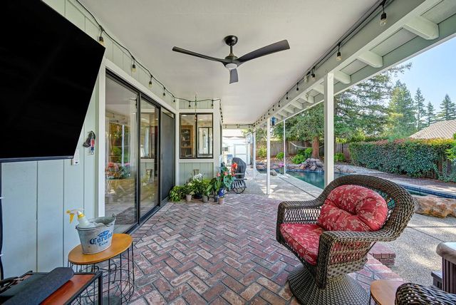 110 Judah Ct, Folsom, CA 95630