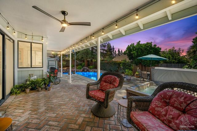 110 Judah Ct, Folsom, CA 95630