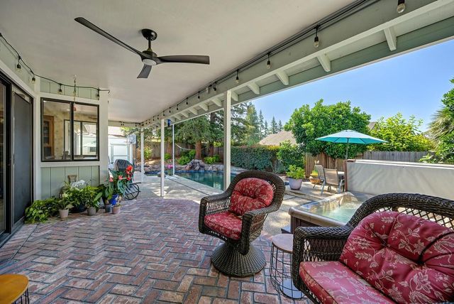 110 Judah Ct, Folsom, CA 95630
