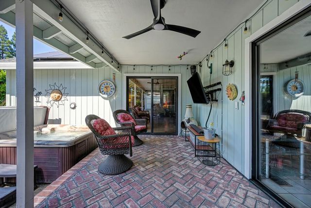 110 Judah Ct, Folsom, CA 95630