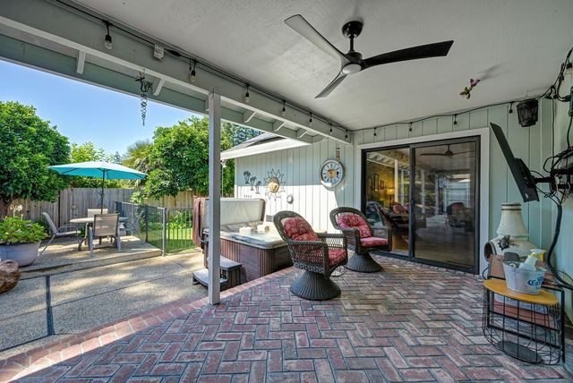 110 Judah Ct, Folsom, CA 95630