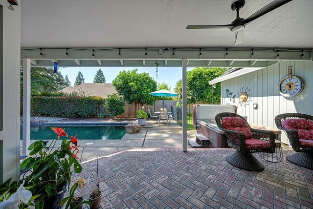 110 Judah Ct, Folsom, CA 95630