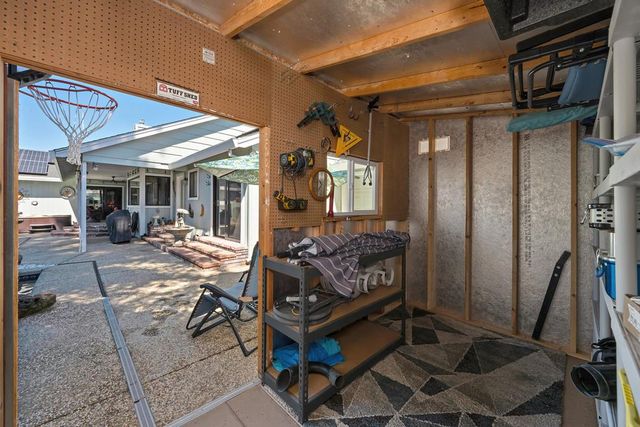 110 Judah Ct, Folsom, CA 95630