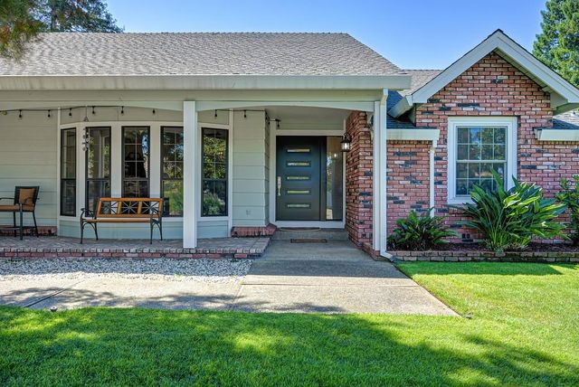 110 Judah Ct, Folsom, CA 95630