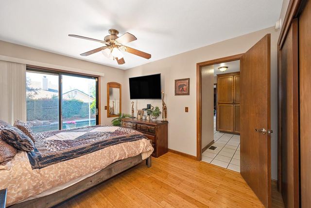 110 Judah Ct, Folsom, CA 95630
