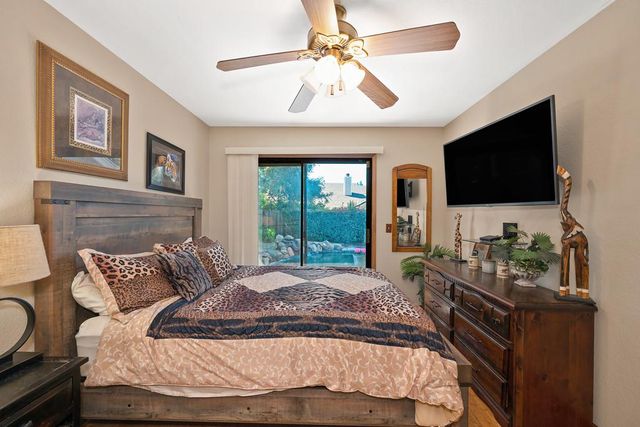 110 Judah Ct, Folsom, CA 95630