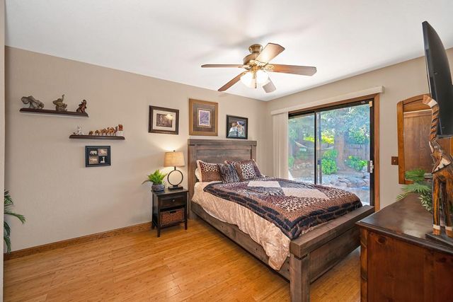 110 Judah Ct, Folsom, CA 95630