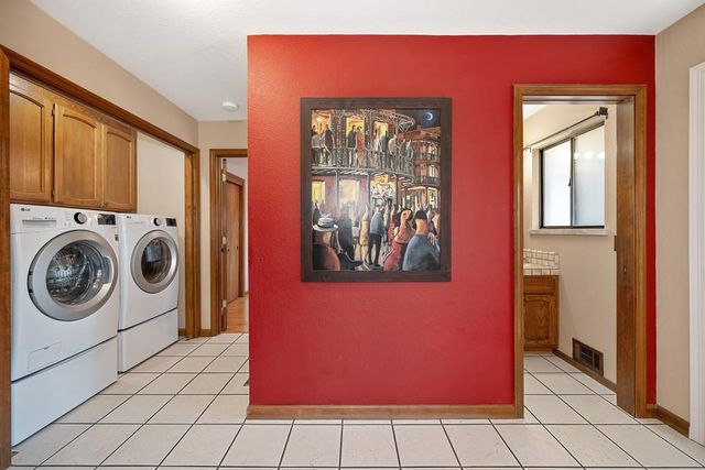 110 Judah Ct, Folsom, CA 95630