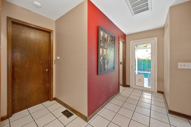 110 Judah Ct, Folsom, CA 95630