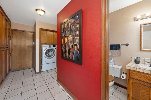110 Judah Ct, Folsom, CA 95630